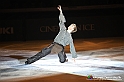 VBS_0205 - Cinema on ice 2023